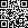 https://isna.ir/xd2kTr