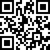 https://isna.ir/xdPCXg