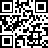 https://isna.ir/xbhZ4Q