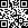 https://isna.ir/xdRb75