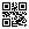 isna.ir/xdLpm3