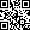 https://isna.ir/xdXmK6