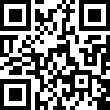 https://isna.ir/xd37Wf