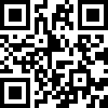 https://isna.ir/xdDvmK
