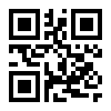 isna.ir/xbqNsX
