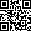 https://isna.ir/xdWpZs