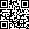 https://isna.ir/xdQY2q
