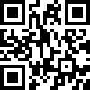 https://isna.ir/xdWY8y