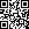 https://isna.ir/xdQbWC