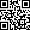 https://isna.ir/xdTcHr