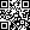 https://isna.ir/x9qQyv