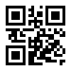 isna.ir/xd4w6X