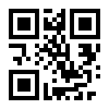 isna.ir/xdJKvh