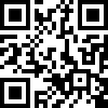 https://isna.ir/xdL4mR