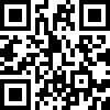 https://isna.ir/xdQB68