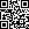 https://isna.ir/xcXXVM