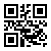 isna.ir/xcYckm