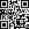 https://isna.ir/xdKMTZ