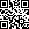 https://isna.ir/xdGDfS