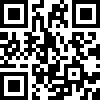 https://isna.ir/xdS8yJ