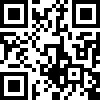 https://isna.ir/xdTsmW
