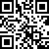 https://isna.ir/xdTHkT