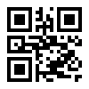 isna.ir/xdN4dx