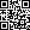 https://isna.ir/xdWX3Y