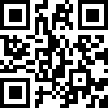 https://isna.ir/xdKPL9
