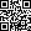https://isna.ir/xdM97t