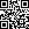 https://isna.ir/xdK3Hk