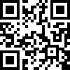 https://isna.ir/xdN4SZ