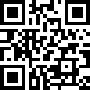 https://isna.ir/xdVjY2