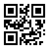 isna.ir/xdQDTX
