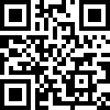 https://isna.ir/xdKcB9