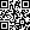 https://isna.ir/xd3wY3