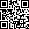https://isna.ir/xdTXkR