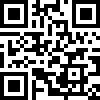 https://isna.ir/xdVx4y
