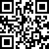 https://isna.ir/xdM6Ms