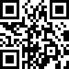 https://isna.ir/xdRGxp
