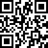 https://isna.ir/x8kfPy