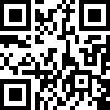 https://isna.ir/xdLvFp