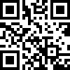 https://isna.ir/xdWjJP