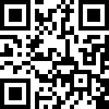 https://isna.ir/xdJGBr