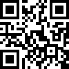 https://isna.ir/xdVgD5