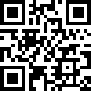 https://isna.ir/xdKrDd