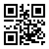 isna.ir/xdPF7h