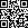 https://isna.ir/xcYHPK