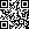 https://isna.ir/xdX55S