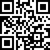 https://isna.ir/xdKqsf